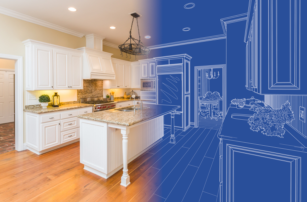 final-design-and-blueprint-kitchen