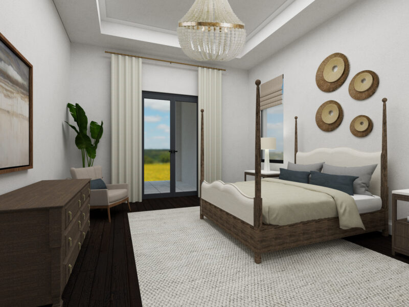 rendering-of-a-beautiful-master-suite