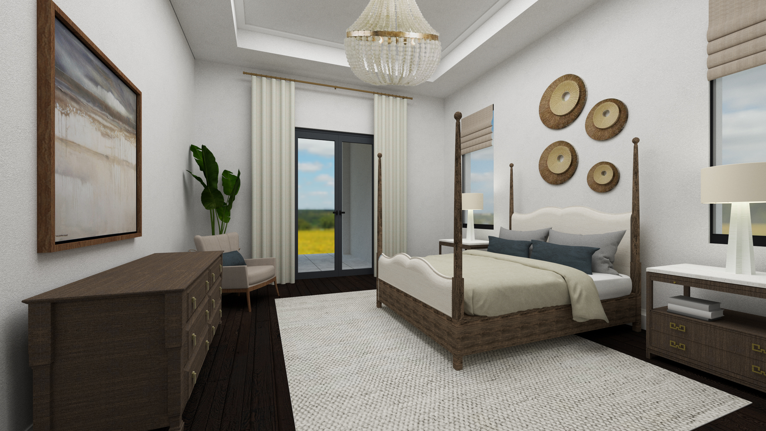 rendering-of-a-beautiful-master-suite