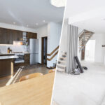 before-and-after-home-renovation-interior-in-modern-style