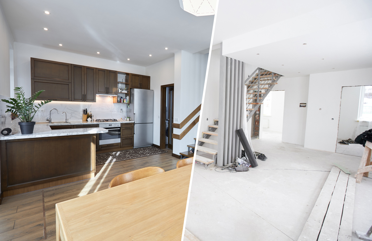 before-and-after-home-renovation-interior-in-modern-style