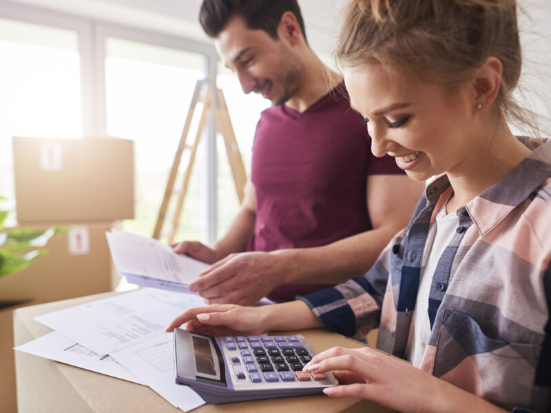 happy-couple-planning-their-renovation-budget